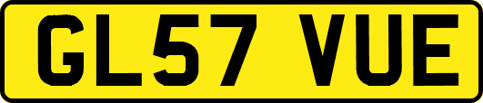 GL57VUE