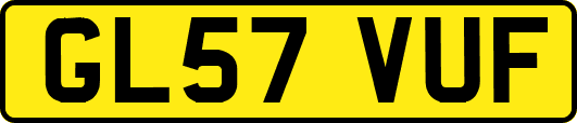 GL57VUF