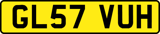 GL57VUH
