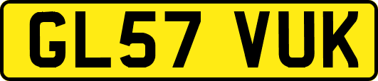 GL57VUK