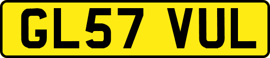 GL57VUL