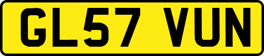 GL57VUN