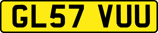 GL57VUU
