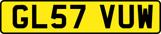 GL57VUW