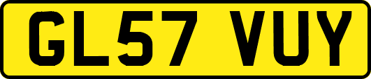 GL57VUY