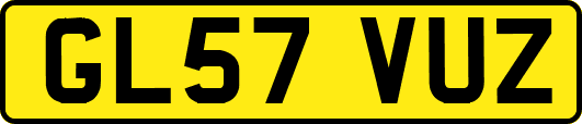 GL57VUZ