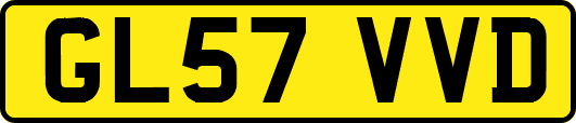 GL57VVD