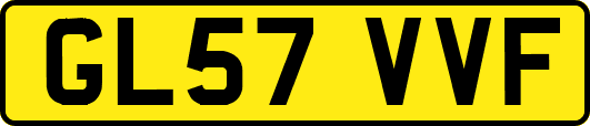 GL57VVF