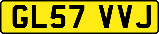 GL57VVJ