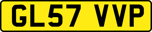 GL57VVP