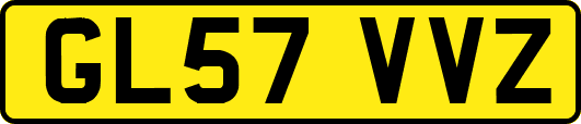 GL57VVZ