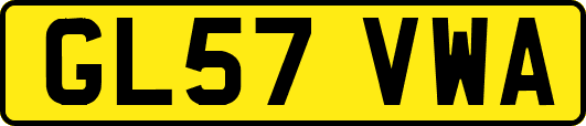 GL57VWA