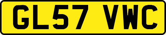 GL57VWC