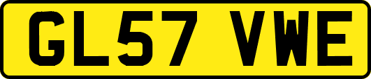 GL57VWE