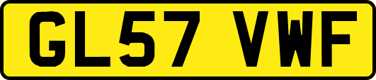 GL57VWF