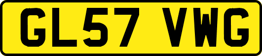 GL57VWG