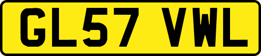 GL57VWL