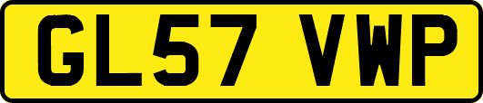 GL57VWP