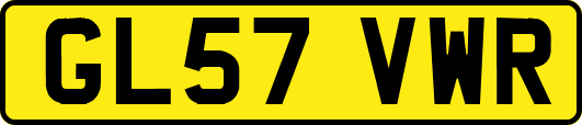 GL57VWR