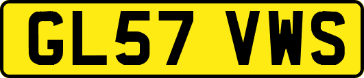 GL57VWS