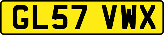 GL57VWX