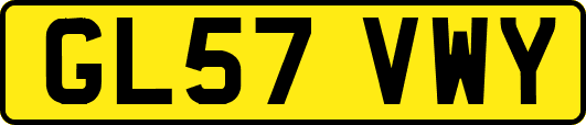 GL57VWY