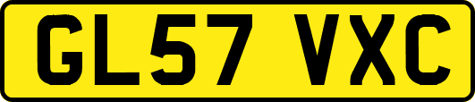 GL57VXC