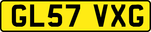 GL57VXG