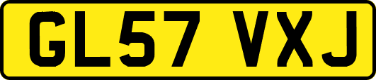 GL57VXJ