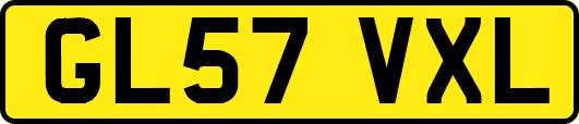 GL57VXL