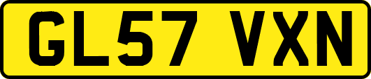 GL57VXN
