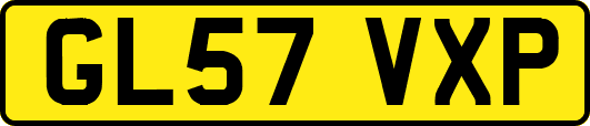 GL57VXP