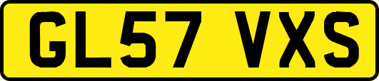 GL57VXS
