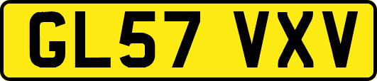 GL57VXV