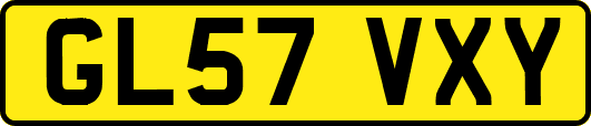 GL57VXY
