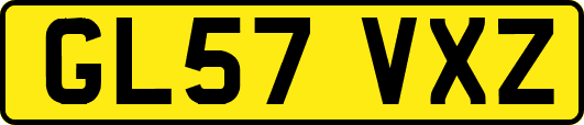 GL57VXZ