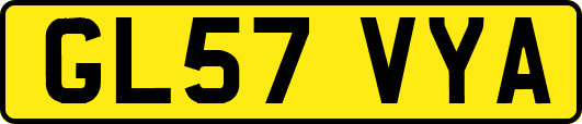 GL57VYA