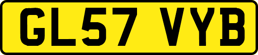 GL57VYB
