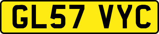 GL57VYC