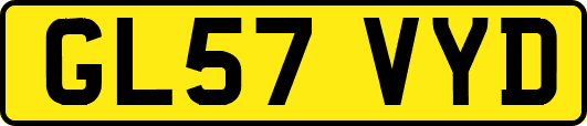 GL57VYD