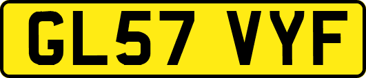 GL57VYF