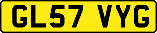 GL57VYG