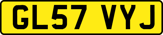 GL57VYJ