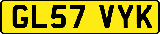 GL57VYK