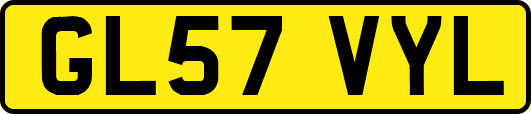 GL57VYL