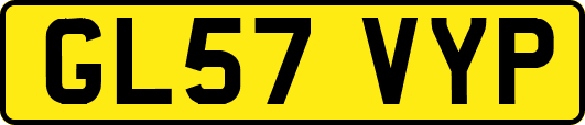 GL57VYP