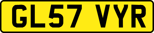 GL57VYR