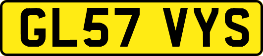 GL57VYS