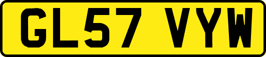 GL57VYW