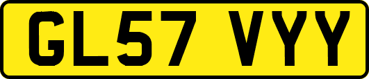 GL57VYY